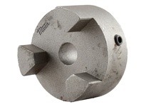 ML075-1/2 Bore: 1/2 INCH Coupling Base: 075