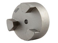 ML090-5/16 Bore: 5/16 INCH Coupling Base: 090 | YarinInd