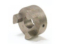 ML090-12MM Bore: 12 MILLIMETER Coupling Base: 090