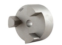 ML095BLK-7/16 Bore: 7/16 INCH Coupling Base: 095BLK | YarinInd