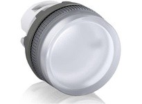 ABB ML1-100W Pilot Light | ML1-100W | YarinInd