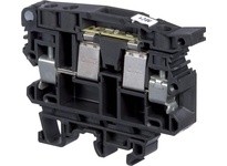 ABB ML10-13.SFL Screw Clamp Terminal Blocks | 1SNA199168R0000