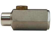 Dixon ML200M Mini In-Line Lubricator