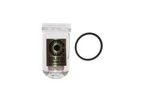 Coilhose ML2RK Lubricator Bowl Repair Kit Miniature Series | Industrial Supplies