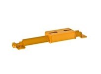 Martin Sprocket MLD10-9 TAKE UP FRAMES | High-Quality Industrial Supplies