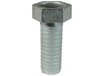 Dixon MLS33 Long Shank Hose Female NPSM Coupling | Industrial Supplies