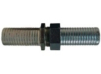 Dixon MLS48 Long Shank Hose Complete Coupling