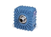 MagPowr MM-B50 For B-50 Brake MAGNETIC MEDIUM FOR MAGNETIC PARTIC