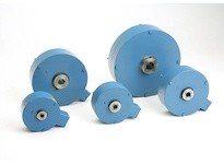 MagPowr MM-GBB For GBB Brake MAGNETIC MEDIUM FOR MAGNETIC PARTIC