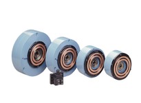 MagPowr MM-GCD For GCD Clutch MAGNETIC MEDIUM FOR MAGNETIC PARTICLE | YarinInd