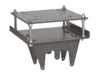 AURORA MM7 Motor Mount 143T-365T Size 7