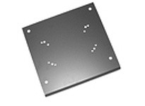 Browning MMA107-115 Reducer Size 107-115SMTP/SMFP, Shaft Mount Accessory, Motor Mount AdapterReducer Size 107-115SMTP/SMFP, Shaf