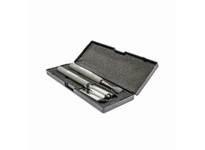 MMK201 TWO PIECE MAGNET MIRROR KIT | High-Quality Industrial Supplies