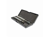 MMK202 TWO PIECE MAGNET MIRROR KIT | YarinInd