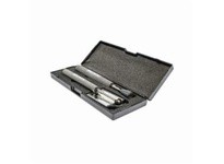 MMK203 TWO PIECE MAGNET MIRROR KIT