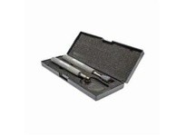 MMK204 TWO PIECE MAGNET MIRROR KIT