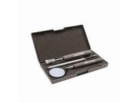 MMK301 3 PC. MAGNET MIRROR MECH KIT | YarinInd