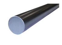 IDC Select MMP20X144 Metric Shaft Plain No Keyway | High-Quality Metric Shaft