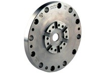 MicroCentric MMR-200-6 MMR Diaphragms