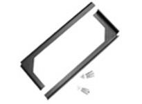 Browning MMS315H Reducer Size 315SMTP/SMFP, Shaft Mount Accessory | HighReducer