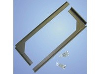 Browning MMS608H Reducer Size 608SMTPB, Shaft Mount Accessory, Motor Mount Support - HighReducer Size 608SMTPB, Shaft Mount Acce