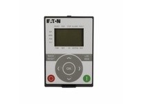 Cutler Hammer MMX-REMKEY-TEXT M-MAX REMOTE TEXT KEYPAD - COPY/PASTE