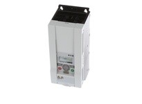 Cutler Hammer MMX34AA9D0F0-0 Drive Adjustable Frequency 3P 480V In/3P 480V Out 9.0A 5.0Hp Fs3 W Emc