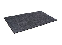Crown MN 0410AC 228 Series Marathon Anthracite 4 Feet x 10 Feet (Priced per 1 EA)