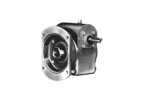 Morse MN0891 35SF 60 193 SA/F SHAFTMOUNT REDUCERS