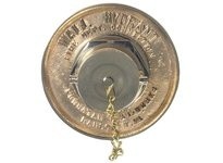 Dixon MOCA250F Single Hydrant Connection