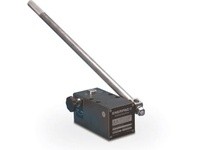 Enerpac MP-700 135363 Pump Multi-Fluid 10000 PSI