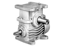 Morse MP0016 40RW 40 B1-L OR T1-R RW REDUCERS 3.0 - UP