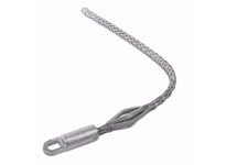 Cooper Eaton MP10024 Pull Grip Med 24" Mesh 1.00-1.49"