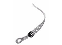 Cooper Eaton MP10036 Pull Grip Med 36" Mesh 1.00-1.49" | High-Quality Industrial Supplies