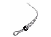 Cooper Eaton MP15036 Pull Grip Med 36" Mesh 1.50-1.99" | YarinInd