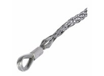 Cooper Eaton MP15048 Pull Grip Med 48" Mesh 1.50-1.99" | YarinInd