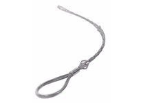 Cooper Eaton MP20024 Pull Grip Med 24" Mesh 2.00-2.49"