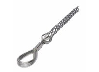 Cooper Eaton MP20048 Pull Grip Med 48" Mesh 2.00-2.49 | Industrial Supplies
