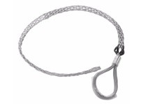 Cooper Eaton MP30036 Pull Grip Med 36" Mesh 3.00-3.49"