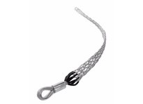 Cooper Eaton MP35036 Pull Grip Med 36" Mesh 3.50-3.99"