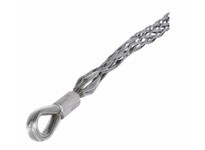 Cooper Eaton MP35048 Pull Grip Med 48" Mesh 3.50-3.99"