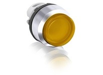 ABB MP4-31Y Pushbutton | 1SFA611103R3103