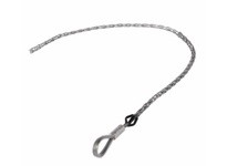 Cooper Eaton MP5021 Pull Grip Med 21" Mesh 0.50-0.61"