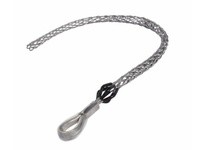 Cooper Eaton MP7524 Pull Grip Med 24" Mesh 0.75-0.99" | YarinInd