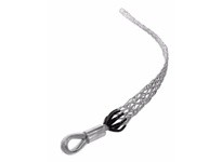 Cooper Eaton MP7536 Pull Grip Med 36" Mesh 0.75-0.99"