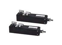 Allen Bradley MPAI-B3150CM32A MP-Series Heavy Duty Electric Cylinder