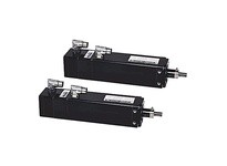 Allen Bradley MPAI-B3150CM34B Heavy Duty Electric Cylinder MP-Series | YarinInd