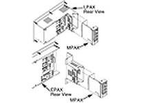 Red Lion Controls MPAXH000 LPAX PAXH0000 ACCESS. BD | High-Quality Industrial Supplies