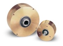 Warner Electric MPB15-3-24 MPB15 1/2 Shaft 24 Volt | High-Quality Industrial Supplies