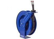 Coxreels MPDL-N-430 (Hose not included) | YarinInd